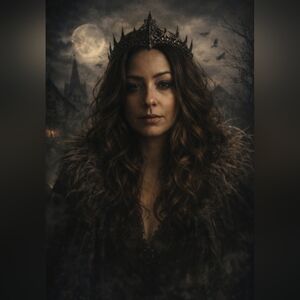 Meet your Posher, Sunny Daze